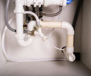 About Plumbers Pros Williston, VT